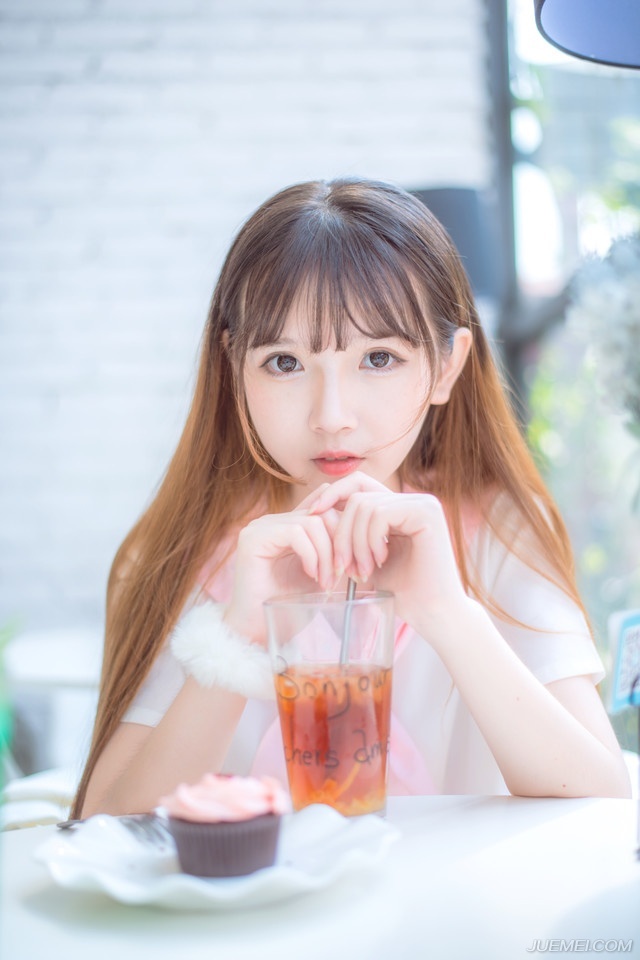 朋友的最高境界就是，在别人眼里你们就是同性恋。